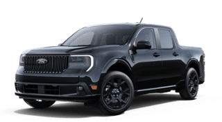 2025 Ford Maverick® External Image 2